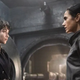 Illustration for article titled Mother-daughter drama smolders while other conflicts sputter on Snowpiercer